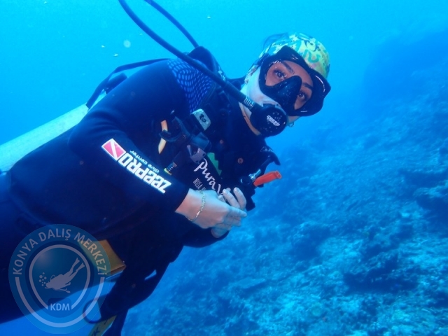 02-13 Eylül BALİ