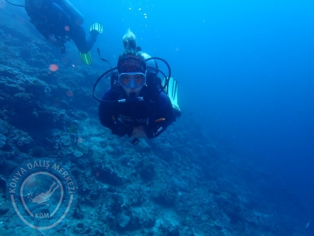 02-13 Eylül BALİ