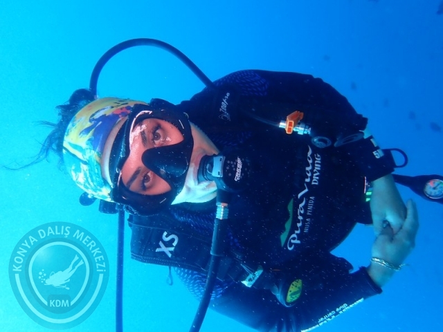 02-13 Eylül BALİ