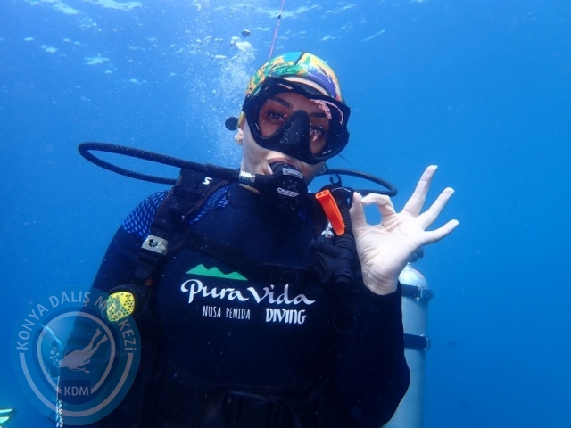 02-13 Eylül BALİ