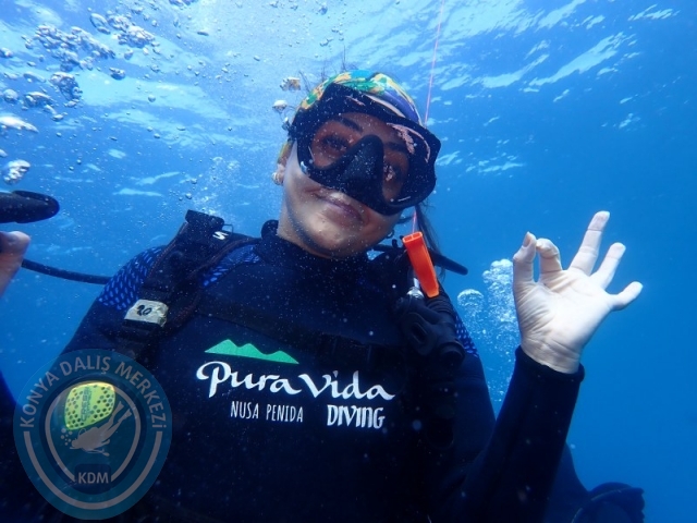 02-13 Eylül BALİ
