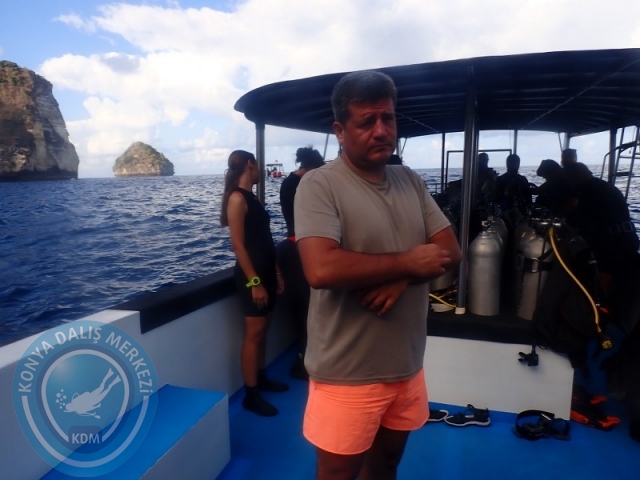 02-13 Eylül BALİ