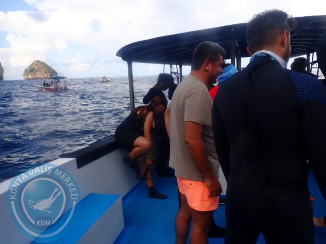 02-13 Eylül BALİ