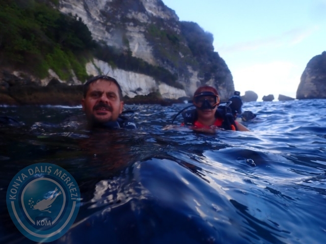 02-13 Eylül BALİ