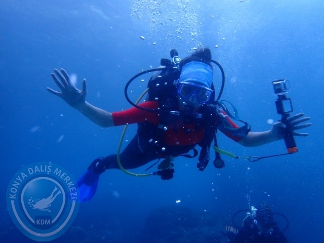02-13 Eylül BALİ
