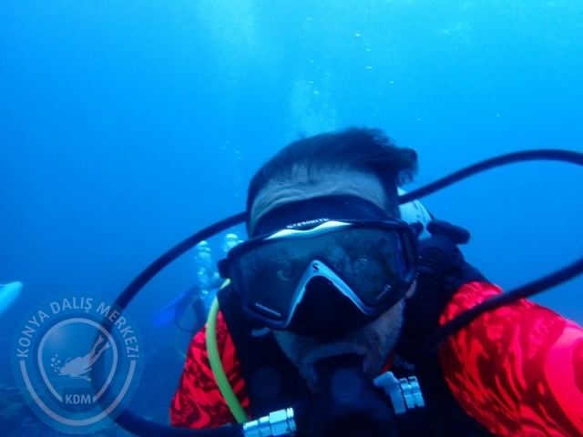 02-13 Eylül BALİ