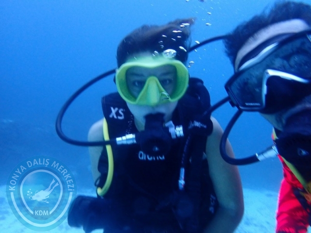 02-13 Eylül BALİ