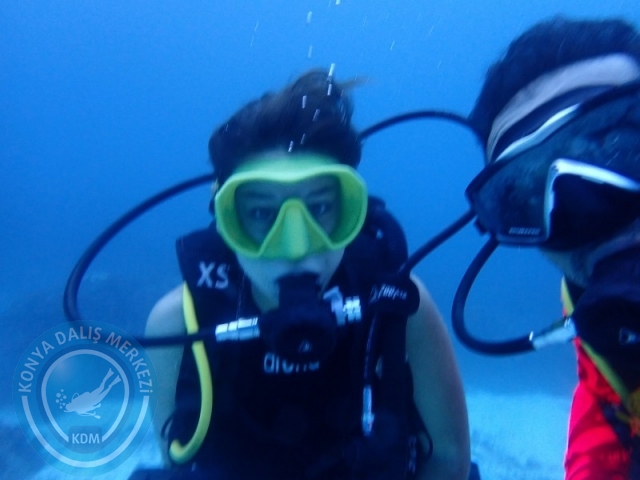 02-13 Eylül BALİ