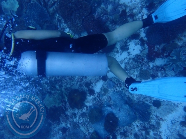 02-13 Eylül BALİ