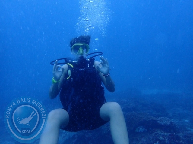 02-13 Eylül BALİ