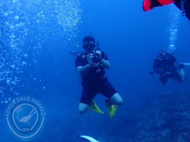 02-13 Eylül BALİ
