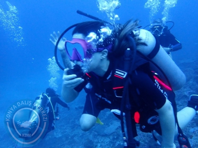 02-13 Eylül BALİ