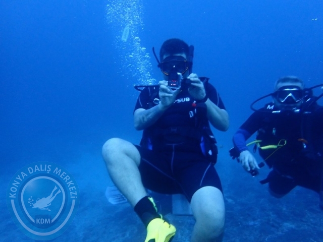02-13 Eylül BALİ