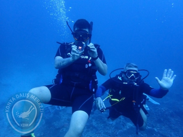 02-13 Eylül BALİ