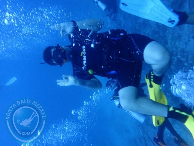 02-13 Eylül BALİ