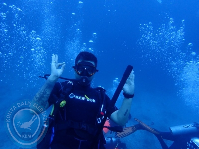 02-13 Eylül BALİ