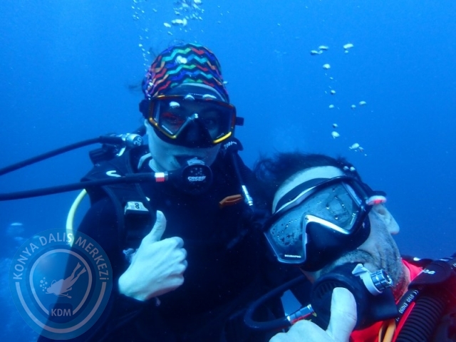 02-13 Eylül BALİ