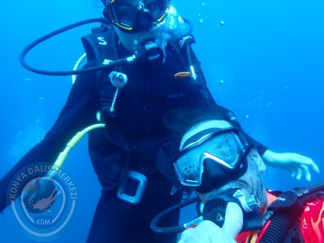 02-13 Eylül BALİ