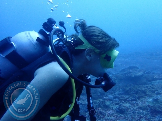 02-13 Eylül BALİ