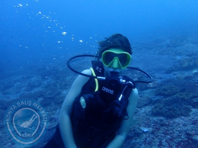 02-13 Eylül BALİ