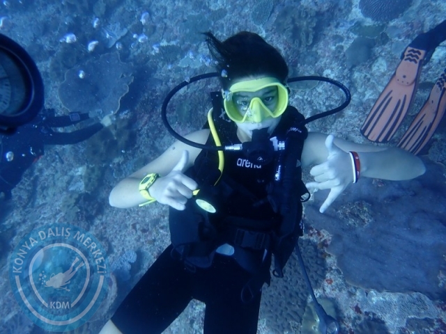 02-13 Eylül BALİ