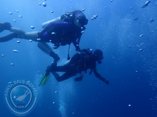 02-13 Eylül BALİ
