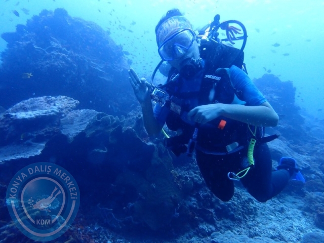 02-13 Eylül BALİ