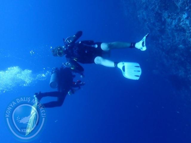02-13 Eylül BALİ