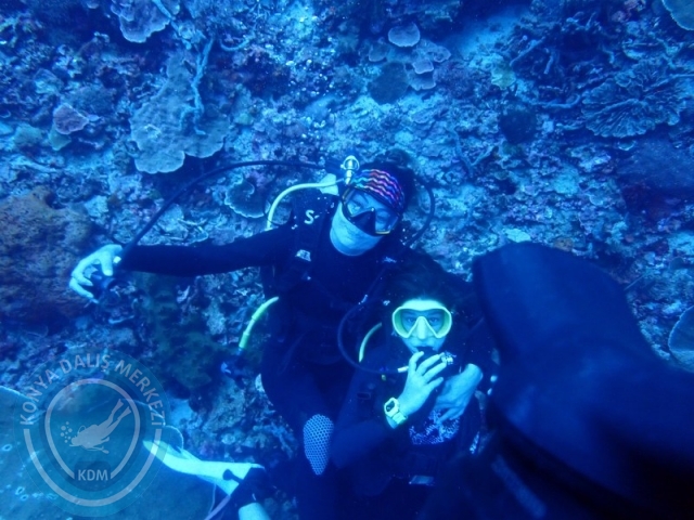 02-13 Eylül BALİ