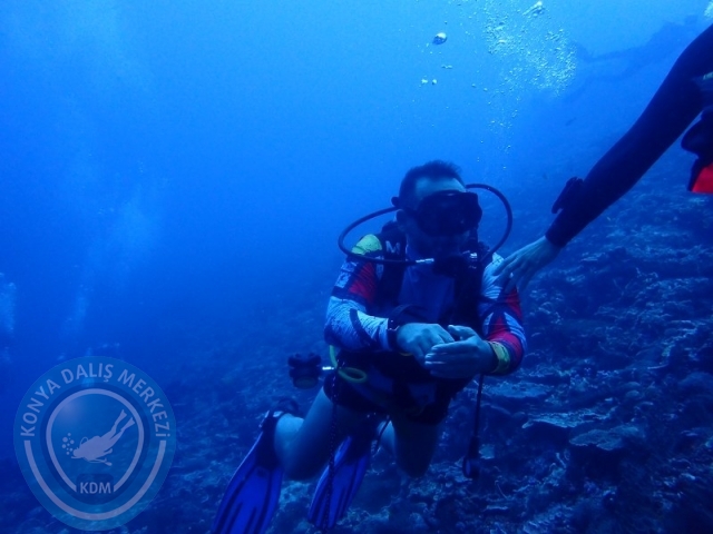 02-13 Eylül BALİ