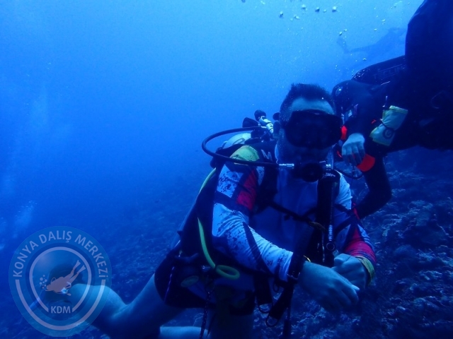 02-13 Eylül BALİ