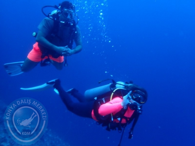 02-13 Eylül BALİ