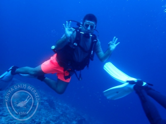 02-13 Eylül BALİ