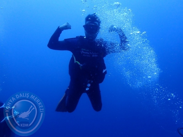 02-13 Eylül BALİ
