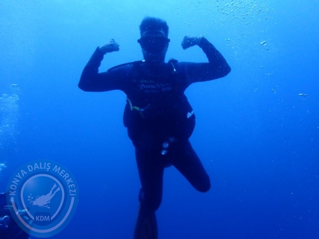 02-13 Eylül BALİ
