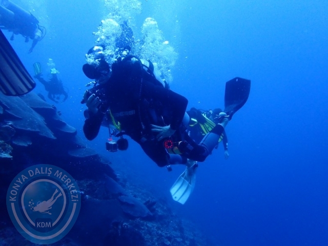 02-13 Eylül BALİ
