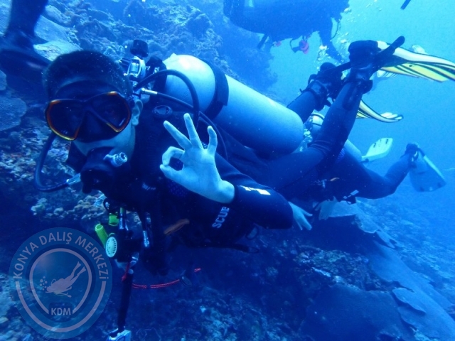 02-13 Eylül BALİ