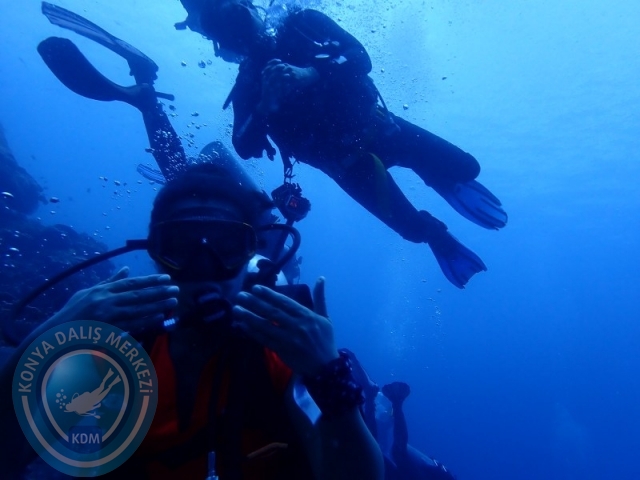 02-13 Eylül BALİ