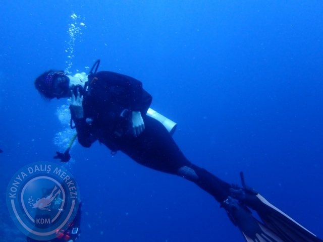 02-13 Eylül BALİ