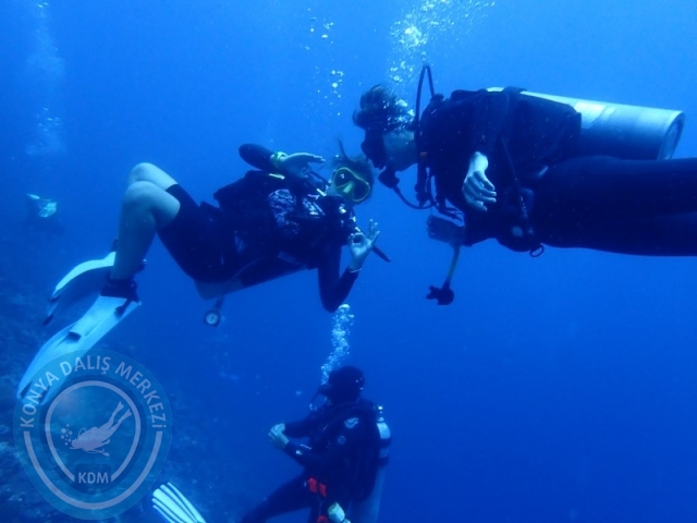02-13 Eylül BALİ