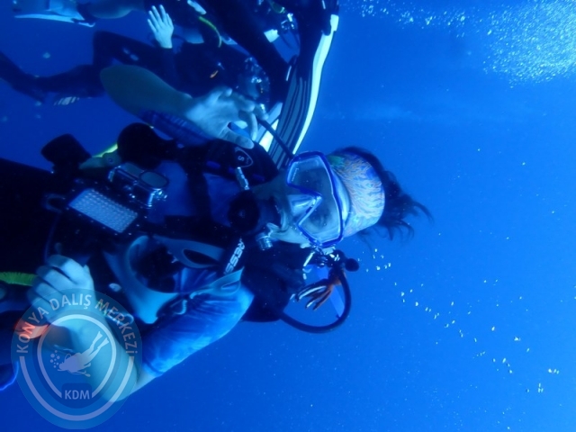 02-13 Eylül BALİ