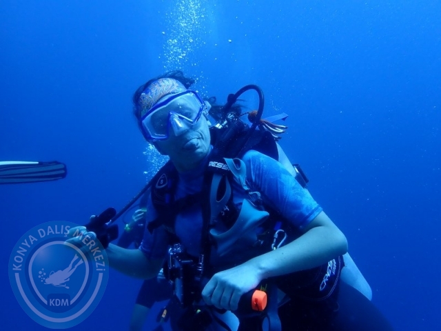 02-13 Eylül BALİ