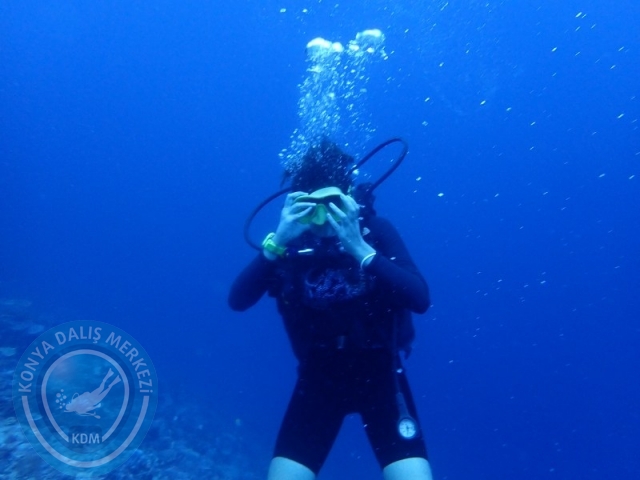 02-13 Eylül BALİ