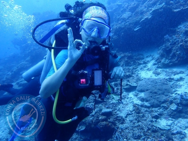 02-13 Eylül BALİ