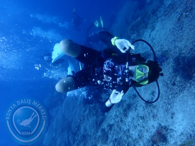 02-13 Eylül BALİ