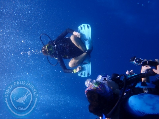 02-13 Eylül BALİ