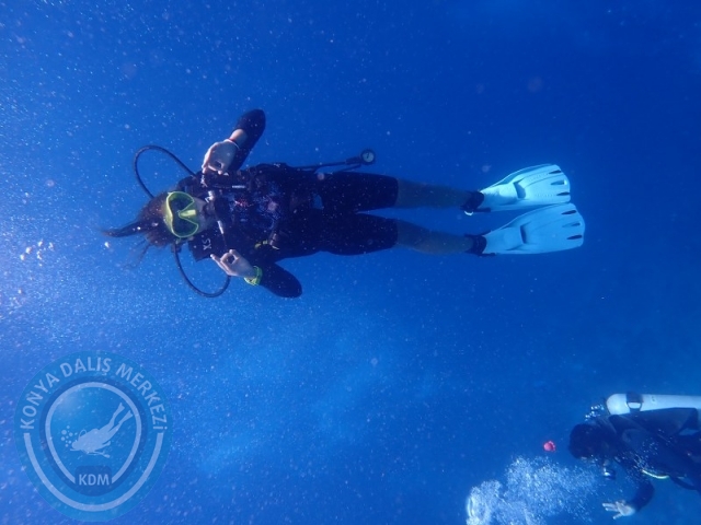 02-13 Eylül BALİ