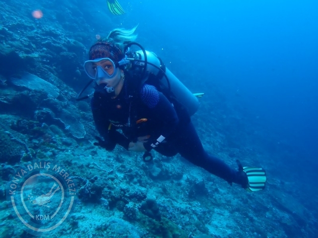 02-13 Eylül BALİ
