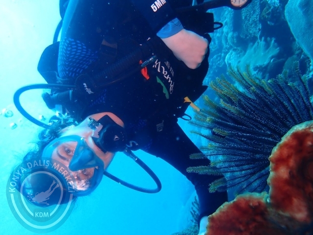 02-13 Eylül BALİ