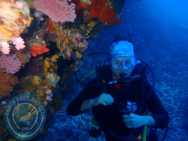 02-13 Eylül BALİ